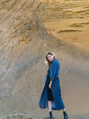 The Power of Now hõlst