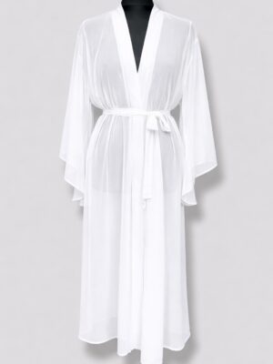 "Valge" haldjahõlst