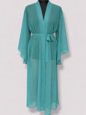 "Sinakasroheline" haldjahõlst