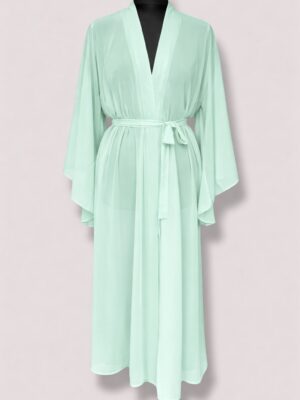 Helemündi toonis hõlst