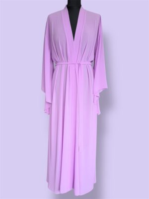 "Sirelid" haldjahõlst