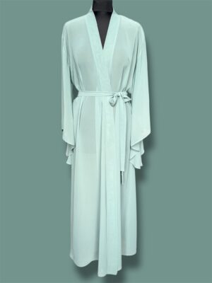 "Hele münt" haldjahõlst